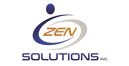 Zen Solutions
